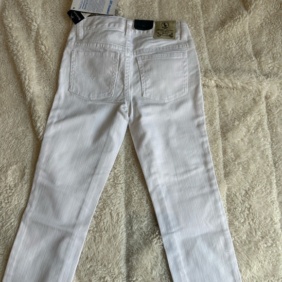 Ralph Lauren Jeans - Picture 4 of 5